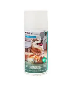 6030_ONE SHOT for Pets