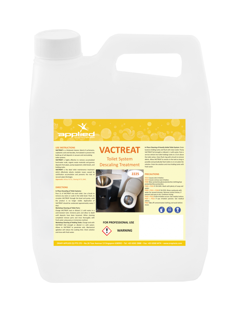 A-2225-VACTREAT-2