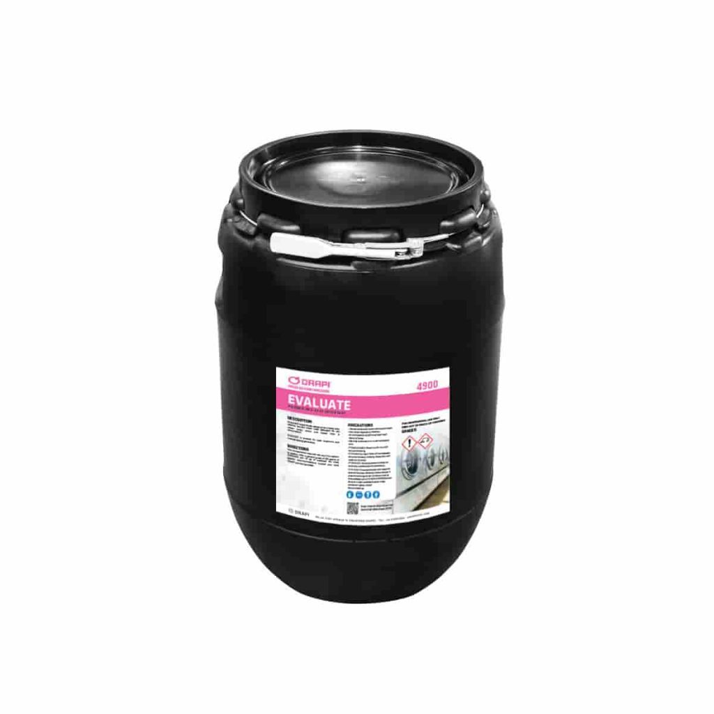 4900-EVALUATE-50