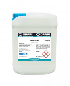 Products – ORAPI Asia