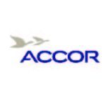 Accor Logo