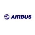 Airbus Logo