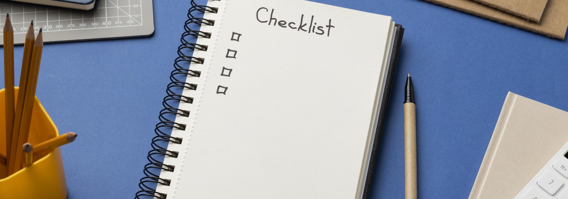 Private Jet Cleaning Procedures and Checklist ORAPI Asia