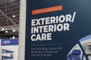 Aviation MRO_14-min