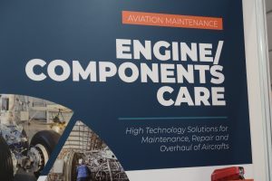 Aviation MRO_15-min