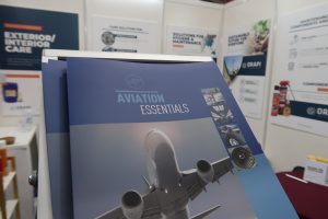 Aviation MRO_16-min