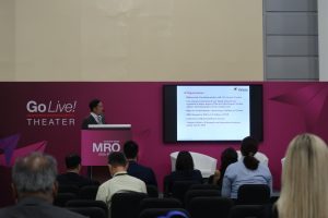 Aviation MRO_6-min