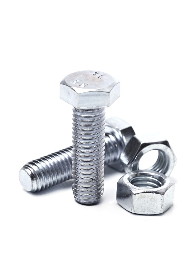 What Is AntiSeize Compound & When to Use It? ORAPI Asia