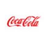 Coca Cola Logo
