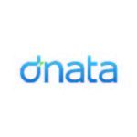 Dnata Logo