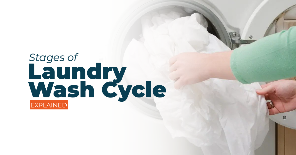 laundry-solved-exploring-each-cycle-of-laundry-washing-orapi-asia