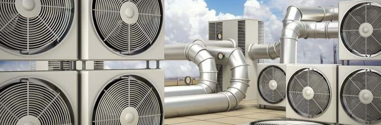 HVAC Maintenance Tips