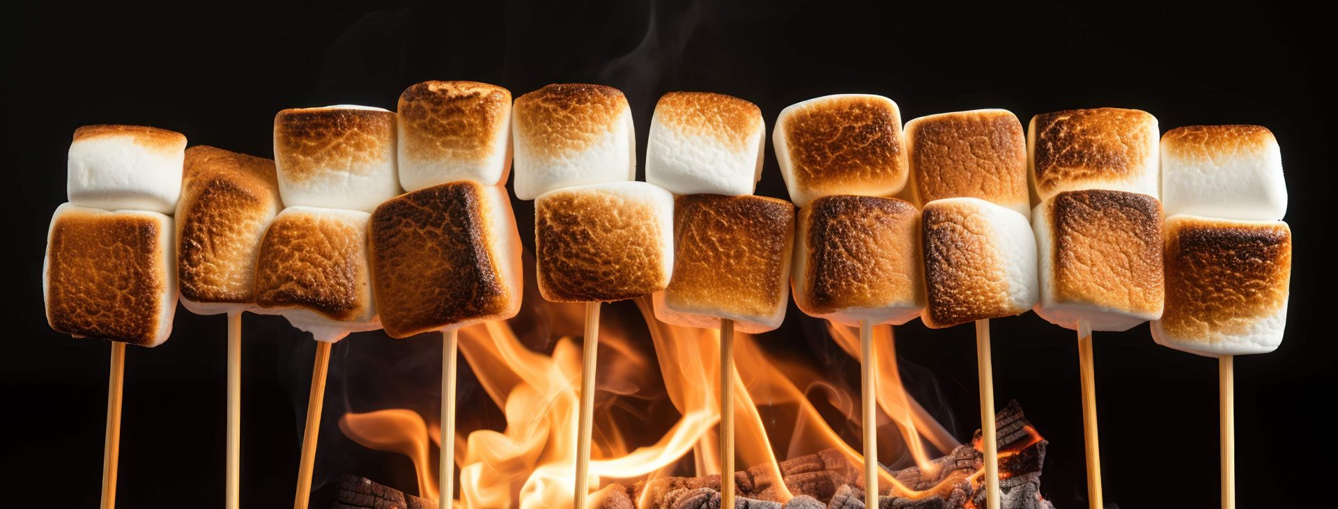 Understanding Formation of Carcinogens In Foods ORAPI Asia