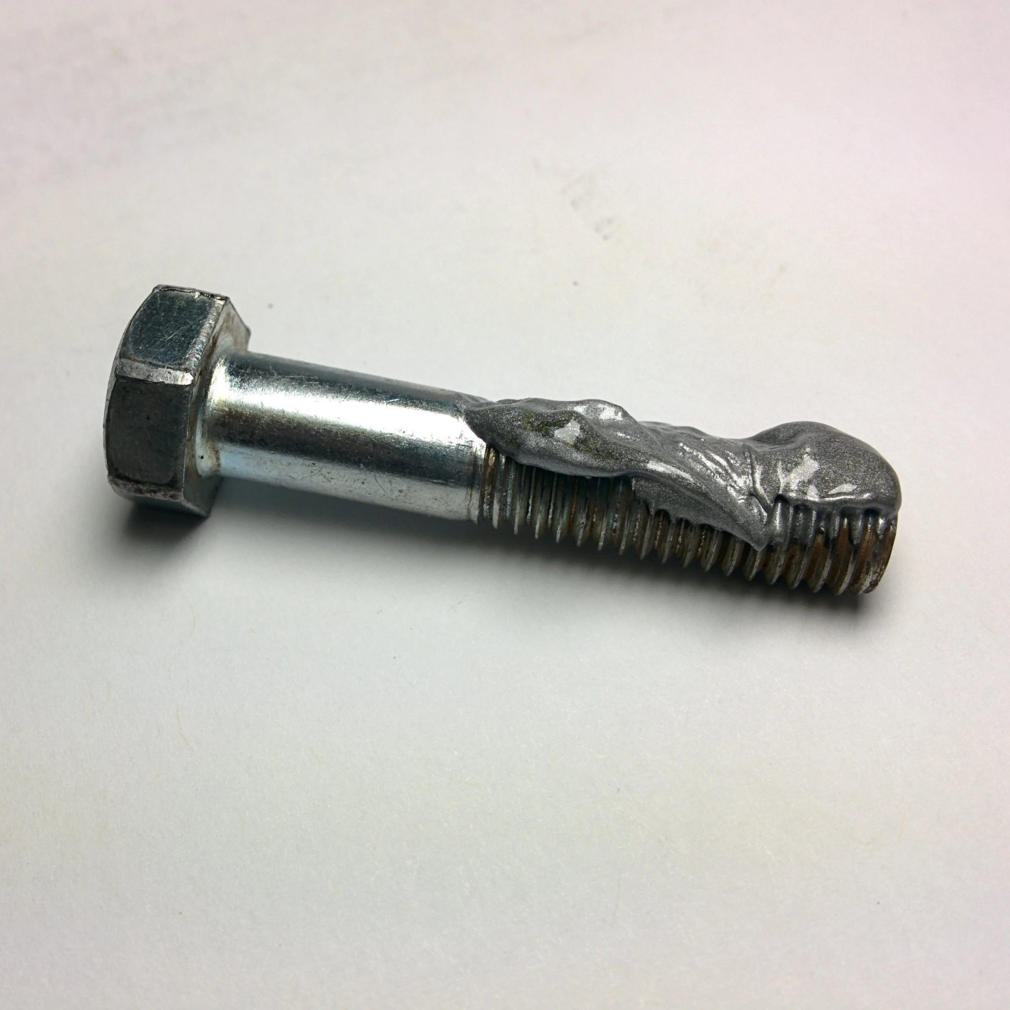 What Is AntiSeize Compound & When to Use It? ORAPI Asia