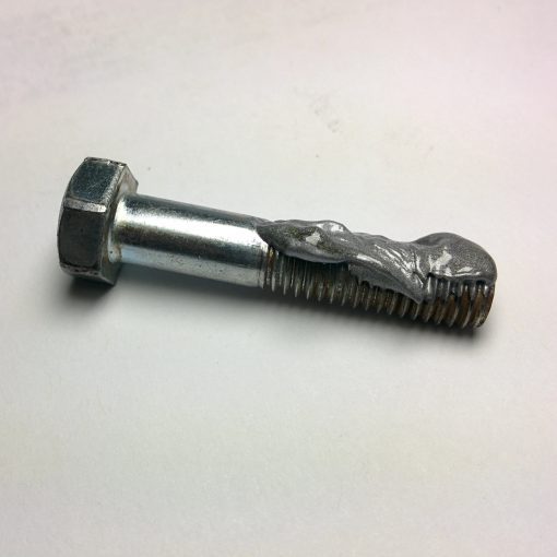 What Is AntiSeize Compound & When to Use It? ORAPI Asia