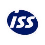 ISS Logo