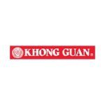 Khong Guan Logo