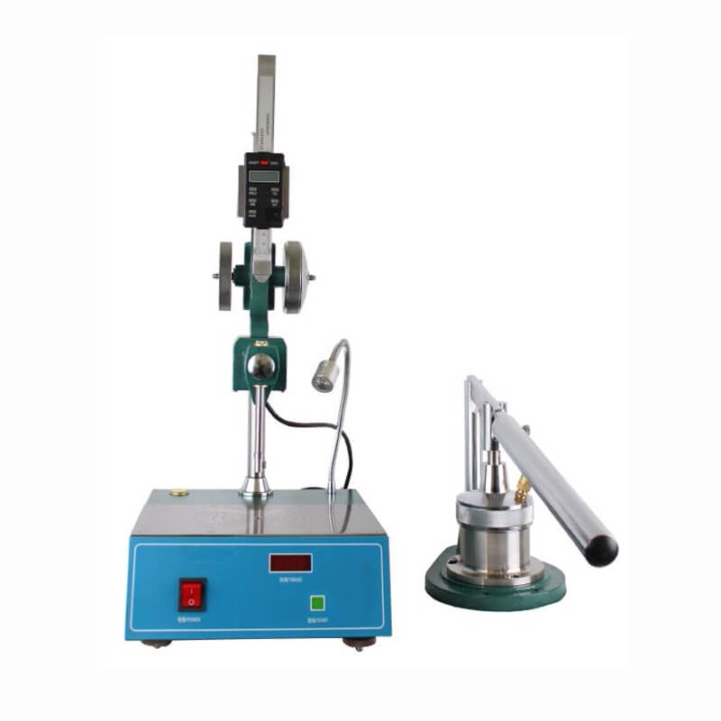 Grease 101 PART 1 Understanding The Basics of Grease Lubricant ORAPI