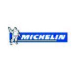 Michelin Logo