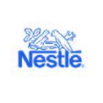 Nestle Logo
