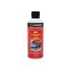 WR+ — 0805 —Moisture Displacer Lubricant for Electrical Equipment ...