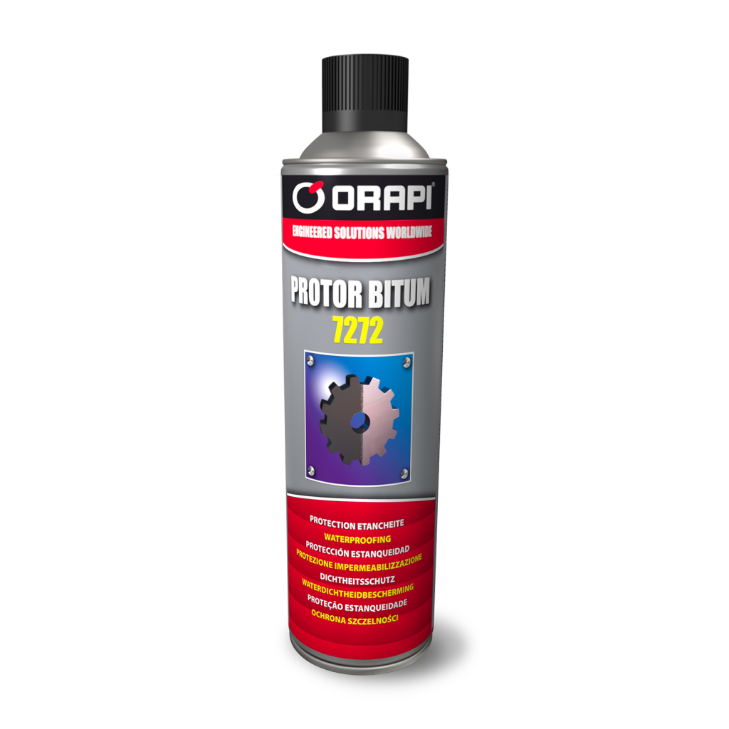 O-7272-A4-PROTOR-BITUM
