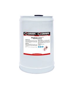 O-874_MAGNUS L67 M_25L_METAL FORMING LUBRICANT