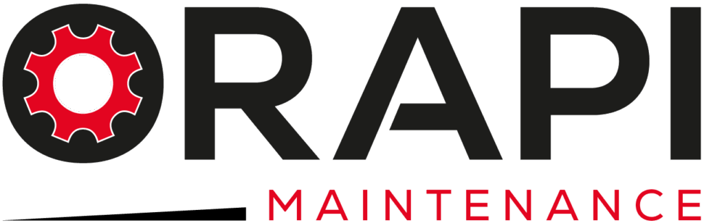 Orapi Asia