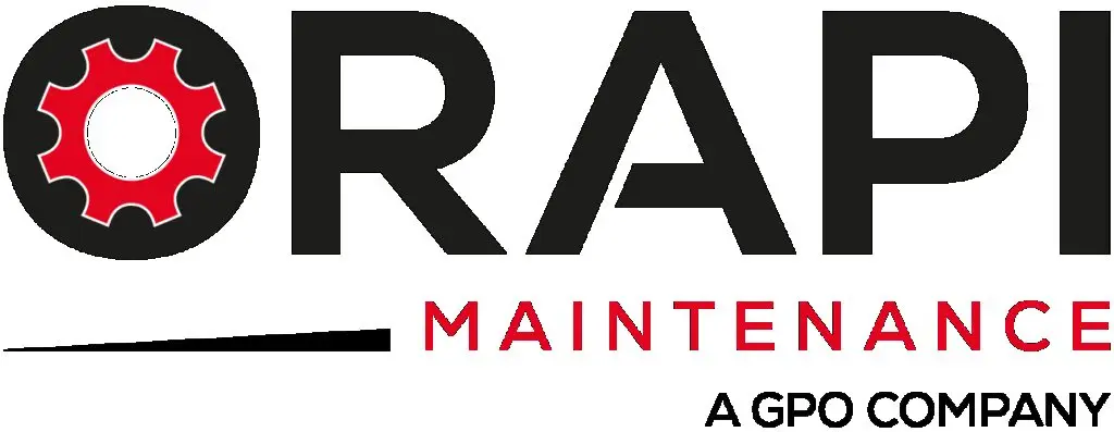 Orapi Logo SD