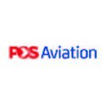 POS Aviation Logo