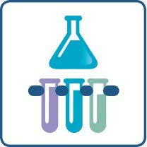 R&d