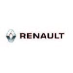 Renault Logo
