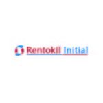 Rentokil Initial Logo
