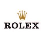Rolex Logo