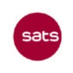 Sats Logo