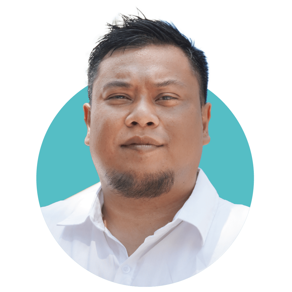 Shahirman