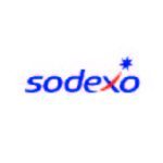 Sodexo Logo