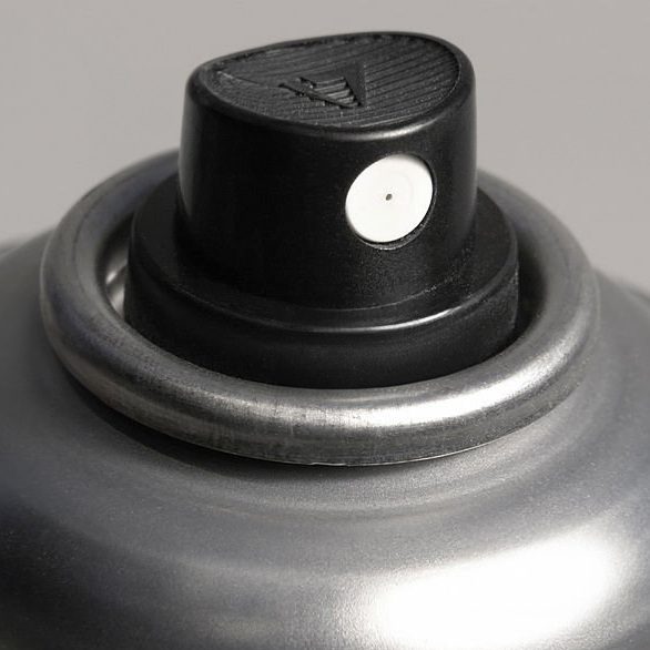 The Advantages of Aerosol Products