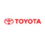 Toyota Logo
