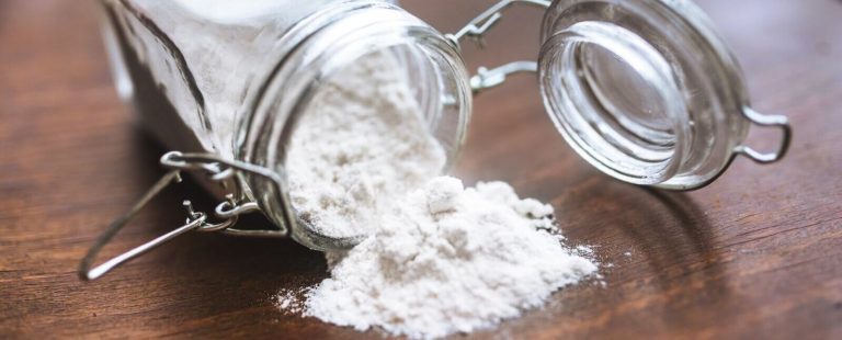 Water hardness that is caused by calcium bicarbonate is known as temporary