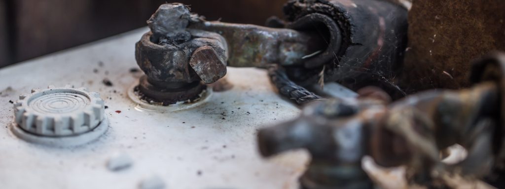 What is the Importance of Mold Release Agents