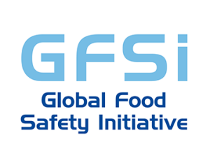 What is Global Food Safety Initiative (GFSI)? | ORAPI Asia