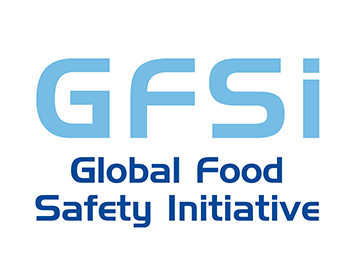 What is the global food safety initiative
