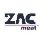 Zac Meat Logo