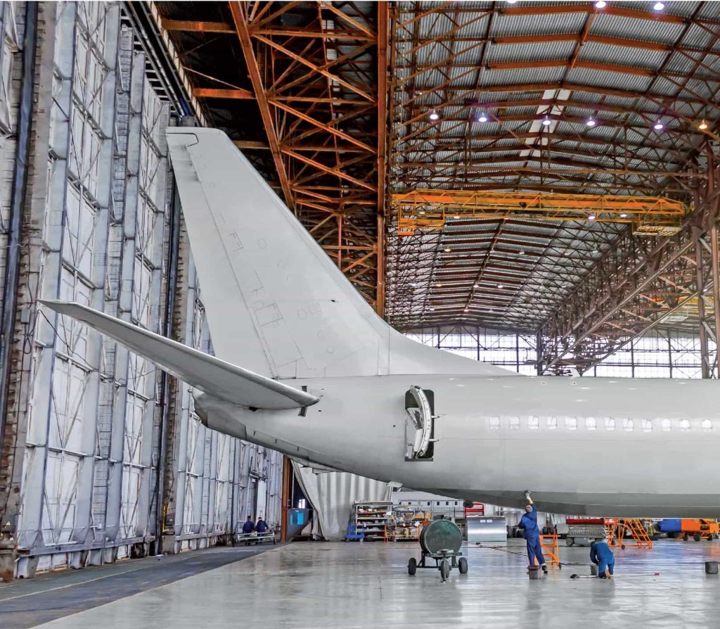 airplane-cleaning-supplier-singapore