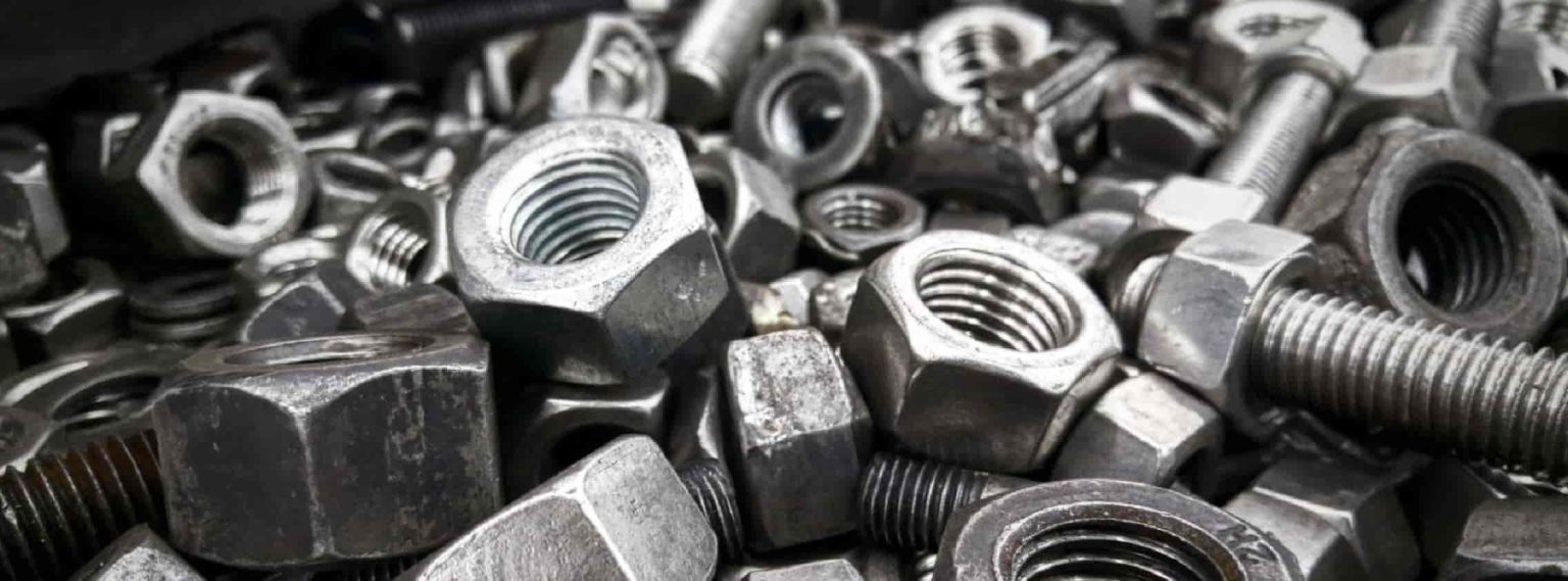 What Is AntiSeize Compound & When to Use It? ORAPI Asia