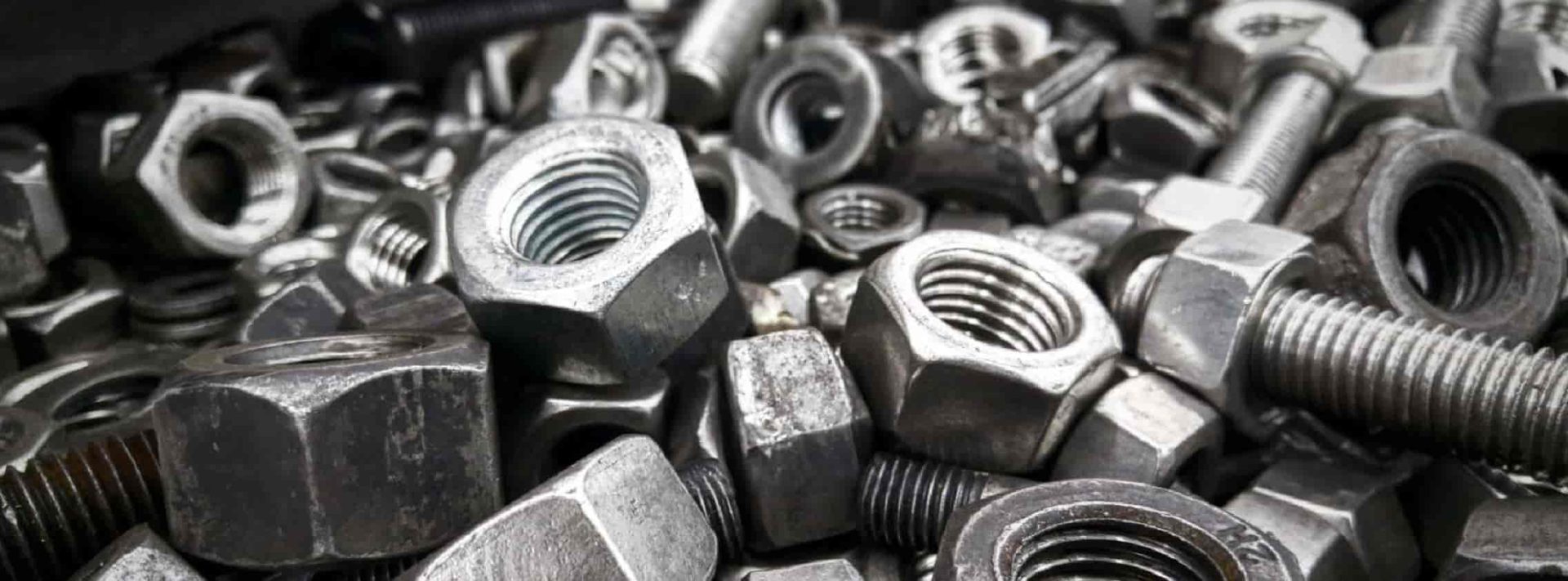 What Is AntiSeize Compound & When to Use It? ORAPI Asia