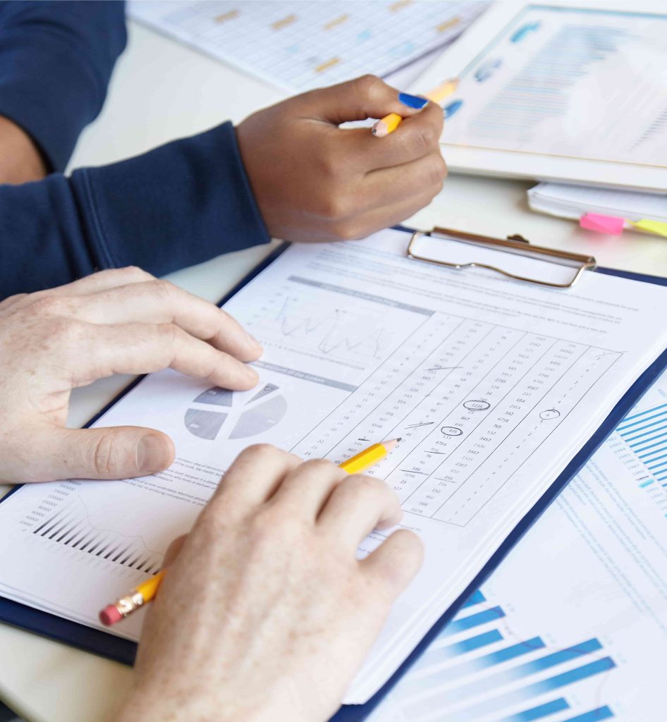 assessment partner program