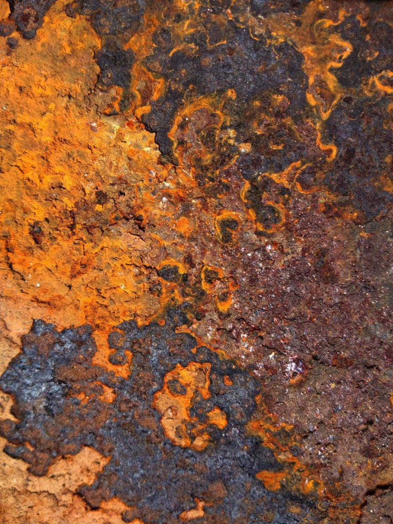 attrition force on aircraft MRO rusting-min