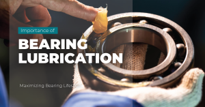 ATTACHMENT DETAILS bearing-lubricant-and-grease-maximising-bearing-lifespan